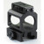 Streamlight 69100 Rail Mount - TL -2 LED, Super Tac