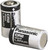 Streamlight 69223 CR2 Lithium Batteries, 2 Pack