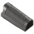 Streamlight 88051 Tactical Holster for TL-2 LED, Scorpion Series, Strion Series, PolyTac/PolyTac HP, ProTac HL/ProTac HL 3/HL USB