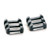 Streamlight 88178 Remote Retaining Clip