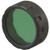 Streamlight Waypoint 400 Filter