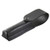 Streamlight Leather Holster for Stinger Series Flashlights