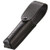 Streamlight Leather Holster for Stinger Series Flashlights