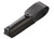 Streamlight Leather Holster for Stinger Series Flashlights