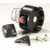 Streamlight 75140 Switch Module: Stinger, Stinger HP, PolyStinger, UltraStinger (Includes Boot, screws & Triangle)