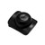 Streamlight 757016 Boot, Body Switch for PolyStinger LED/DS LED, Stinger LED/DS LED/ LED HL