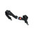Streamlight 44050 Quick Release Strap (FireBox/LiteBox/Vulcan Series)