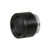 Streamlight 75851 Tailcap Switch Stinger LED Tail Cap Flashlight (Click Switch)