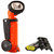 Streamlight Knucklehead Div 2 Flood Multi-Purpose Work Light w/ Articulating Head