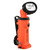Streamlight Knucklehead Div 2 Flood Multi-Purpose Work Light w/ Articulating Head