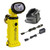 Streamlight Knucklehead Div 2 Flood Multi-Purpose Work Light w/ Articulating Head