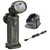 Streamlight Knucklehead Div 2 Flood Multi-Purpose Work Light w/ Articulating Head