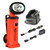 Streamlight Knucklehead Div 2 Spot Safety-Rated Fire & Rescue Spotlight