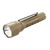 Streamlight PolyTac HP Long-Range Polymer Flashlight