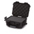 Nanuk 904 Waterproof Hard Case
