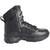 Smith & Wesson 206001 Men's Scout 8" Hot Weather Side-Zip Polishable Toe Tactical Boots