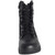 Smith & Wesson 206001 Men's Scout 8" Hot Weather Side-Zip Polishable Toe Tactical Boots