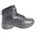 Smith & Wesson 203001 Men's Scout 6" Hot Weather Side-Zip Polishable Toe Tactical Boots
