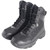 Smith & Wesson 204001 Men's Scout 8" Nylon Side-Zip Tactical Boots