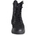 Smith & Wesson 204001 Men's Scout 8" Nylon Side-Zip Tactical Boots Smith & Wesson 204001 Men's Scout 8" Nylon Side-Zip Tactical Boots