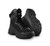 Smith & Wesson 204001 Men's Scout 8" Nylon Side-Zip Tactical Boots Smith & Wesson 204001 Men's Scout 8" Nylon Side-Zip Tactical Boots