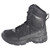 Smith & Wesson 204001 Men's Scout 8" Nylon Side-Zip Tactical Boots Smith & Wesson 204001 Men's Scout 8" Nylon Side-Zip Tactical Boots