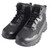 Smith & Wesson 205001 Men's Scout Hot Weather 6" Nylon Tactical Boots