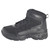 Smith & Wesson 205001 Men's Scout Hot Weather 6" Nylon Tactical Boots