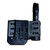 Zero9 Holsters Adapter Plate for Admin Style Combo Kit, Tek-Lok