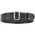 Bianchi Model 7960 AccuMold Elite Same Browne Duty Belt, 2.25" (58mm)