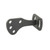 Bone Bracket® Skull Plate Adapter-For use with Bone Bracket®, Table Hooker or Trophy Tree