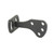 Bone Bracket® Skull Plate Adapter-For use with Bone Bracket®, Table Hooker or Trophy Tree