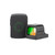 Olight Osight S 2 MOA Red Dot & 32 MOA Circle Micro Sight RMSc Footprint, Black