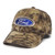Outdoor Cap FRD04B Ford Cap, Kryptek Highlander Camo