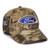 Outdoor Cap FRD04B Ford Cap, Kryptek Highlander Camo