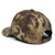 Outdoor Cap FRD04B Ford Cap, Kryptek Highlander Camo