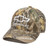 Outdoor Cap GEN09A Chevrolet Camo Cap, Realtree Edge