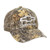 Outdoor Cap GEN09A Chevrolet Camo Cap, Realtree Edge