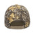 Outdoor Cap GEN09A Chevrolet Camo Cap, Realtree Edge