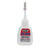 Arizona Archery Enterprises AAE Max Adhesion Kit (Fletching Glue, Primer, Wipes)