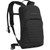CamelBak M.U.L.E. 100oz Mil Spec Crux Hydration Pack