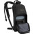 CamelBak M.U.L.E. 100oz Mil Spec Crux Hydration Pack