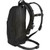 CamelBak M.U.L.E. 100oz Mil Spec Crux Hydration Pack