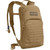 CamelBak M.U.L.E. 100oz Mil Spec Crux Hydration Pack