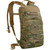 CamelBak M.U.L.E. 100oz Mil Spec Crux Hydration Pack