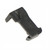 Glock SP02183 OEM Magazine Follower for 9mm 10 Round (Mags Marked 2183-2)