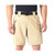 5.11 Tactical 73287 Men's Taclite Pro 9.5" Ripstop Shorts