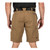5.11 Tactical 73349 Men's ABR 11" Pro Shorts
