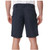 5.11 Tactical 73342 Men's Fast-Tac™ Urban 11" Shorts