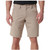 5.11 Tactical 73342 Men's Fast-Tac™ Urban 11" Shorts